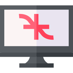 hyperbel icon