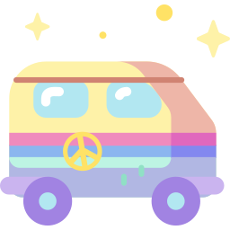 wohnmobil icon