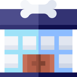 tierhandlung icon