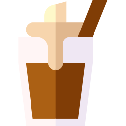 frappuccino icon