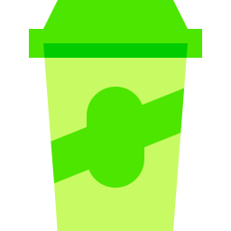 Coffee icon