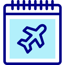 kalender icon