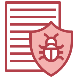 Protection icon