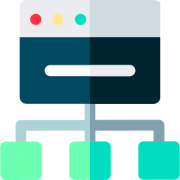 diagramm icon