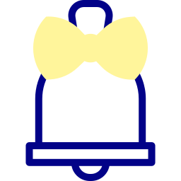 Bell icon