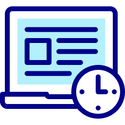 laptop icon