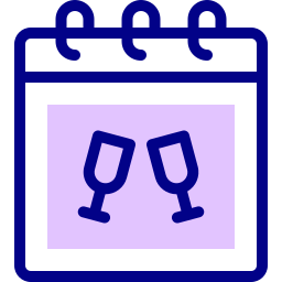 party icon