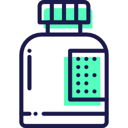 Medicine icon