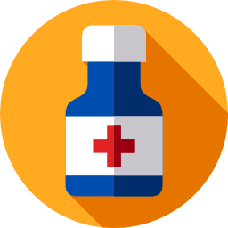 medizin icon