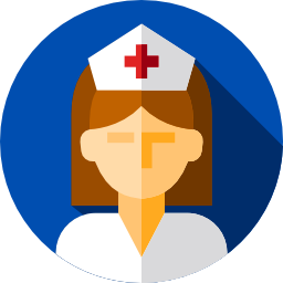 krankenschwester icon