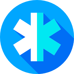 medizin icon