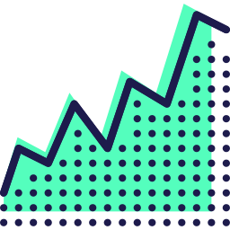 diagramm icon