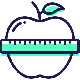 Apple icon