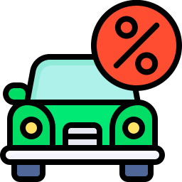 Car icon