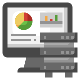 analyticis icon