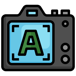 auto icon