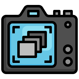 platzen icon