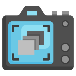 platzen icon