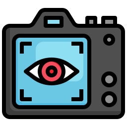 panorama icon