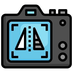 symmetrie icon