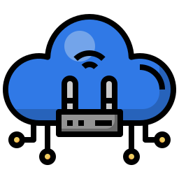 router icon