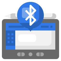 grafiktablet icon