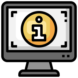 computer icon