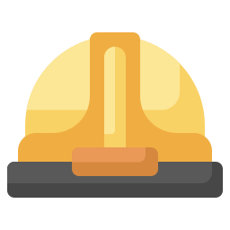 helm icon