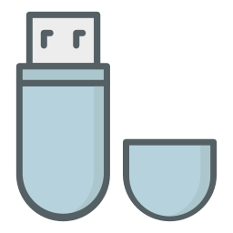 Usb icon