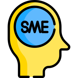 sme иконка