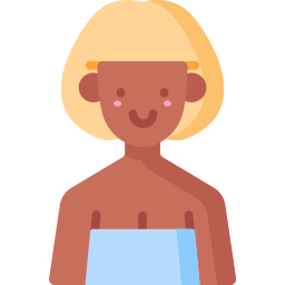 frau icon