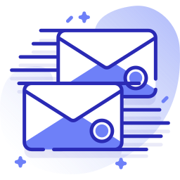 e-mail icon