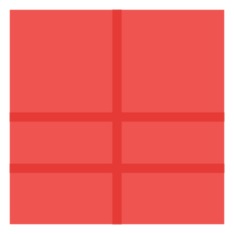 layout icon