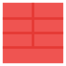 layout icon