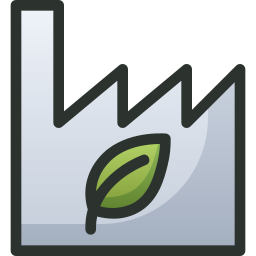 fabrik icon