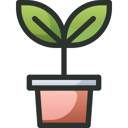 blumentopf icon