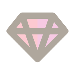 diamant icon