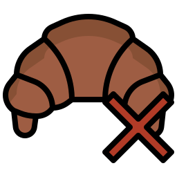 bäckerei icon