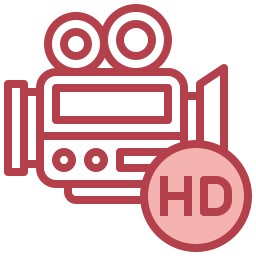 hd icon