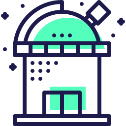 observatorium icon