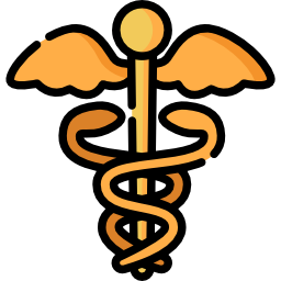 medizin icon