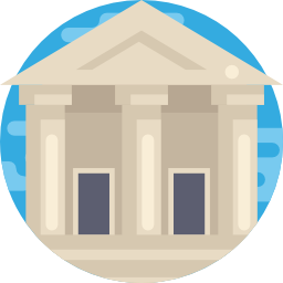 bank icon