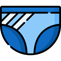 Underwear icon