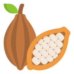 Cocoa icon