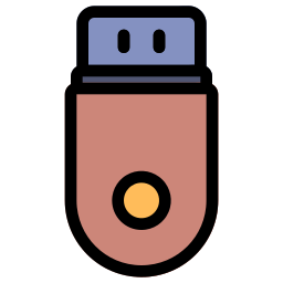 flash-disk icon