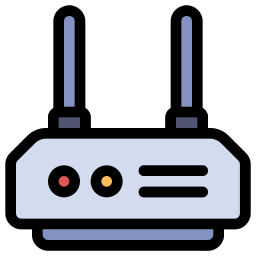 router icon