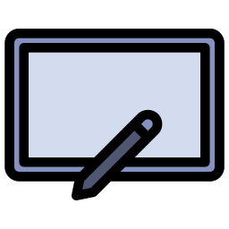 tablette icon