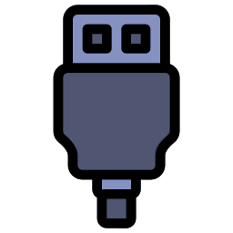 usb-kabel icon