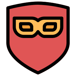 vpn icon