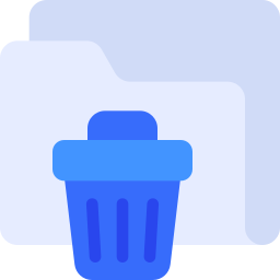 Folder icon